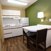 Extended Stay America - Sacramento - South Natomas gallery