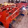 WHECO Lift Equipment Services gallery