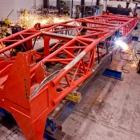 WHECO Lift Equipment Services