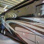 Ron's Mobile RV Service | R&L Van Builds