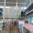 Walgreens - Pharmacies