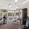 Grove at Flynn's Crossing Apartments gallery