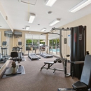 Grove at Flynn's Crossing Apartments - Apartments