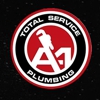 A-1 TOTAL SERVICE PLUMBING gallery