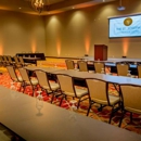 Holiday Inn Mishawaka - Conference Center by IHG - Hotels