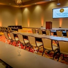 Holiday Inn Mishawaka - Conference Center by IHG