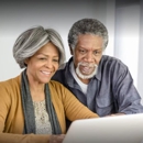 Sandra Clark Funeral Home - Crematories
