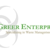 Greer Enterprises LLC gallery