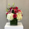 The Flower Shop Atlanta gallery