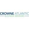 Crowne Atlantic Business Brokers gallery