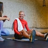 TrainerConnect gallery
