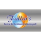 Fallin's Central Air Conditioning & Heating