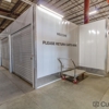 CubeSmart Self Storage gallery