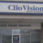 Clio Vision Services