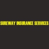 Sureway Insurance Services gallery