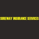 Sureway Insurance Services - Motorcycle Insurance