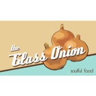 The Glass Onion