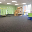 InBloom Autism Services St Petersburg - Disability Services
