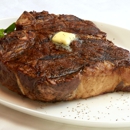 Charley's Steak House - Steak Houses