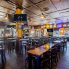 Little Woodrow's Parmer gallery