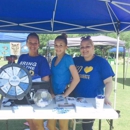 Tory Hamlin: Allstate Insurance - Insurance