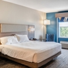 Holiday Inn Express & Suites Saint Augustine North by IHG gallery