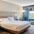 Holiday Inn Express & Suites Saint Augustine North by IHG - Hotels