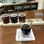 Saint Arnold Brewing Company