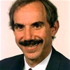 Dr. Philip R Orlander, MD gallery