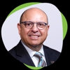 Center for Vein Restoration | Dr. Brian Baxt gallery