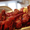 Broadview Seafood - Seafood Restaurants