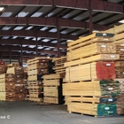 Landmark Lumber Group