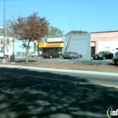 Shaw Market & Deli - Convenience Stores