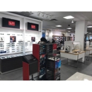 LensCrafters - Optical Goods