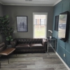 Optimize U - Germantown | Hormone & Cryotherapy Clinic gallery
