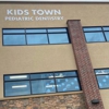 Kids Town Pediatric Dentistry gallery