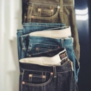 Franklin Road Apparel Company - Men's Clothing