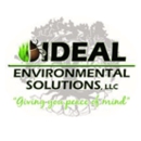 Ideal Environmental Solutions, LLC - Landscaping & Lawn Services