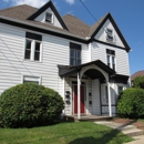 Oak Grove Realty - Leasing Service