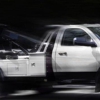 Lettys Towing & Recovery gallery