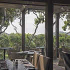 Carmel Valley Ranch