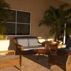 TownePlace Suites Boynton Beach