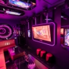 Viva Karaoke x Studios gallery