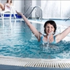 Leisure Pools of Naples gallery