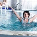 Leisure Pools of Naples - Moving Services-Labor & Materials