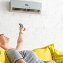 Albright Heating & AC - Air Conditioning Service & Repair