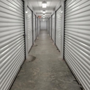 Life Storage - Self Storage