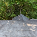 Geek Construction Team - Altering & Remodeling Contractors