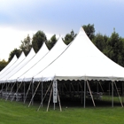 Aero Rental & Party Shoppe