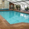 Southcape Resort Mashpee a Ramada by Wyndham gallery